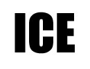 photoshop text effects