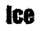 photoshop text effects crystallize