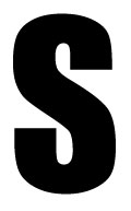 photoshop text effects