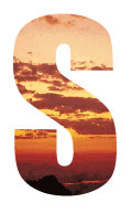 photoshop text effects group