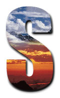 photoshop text effects final