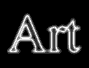 photoshop text effects with auto level