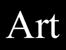 photoshop text effects with invert