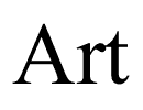 photoshop text effects