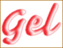photoshop text effect final