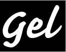 photoshop text effect