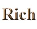 photoshop text effects with text embossed