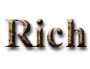 photoshop text effects with stone effect
