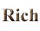 photoshop text effects with ocean ripple
