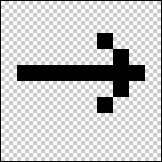 Arrows