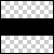 Scanlines