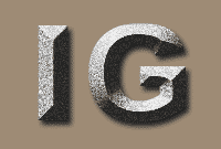 photoshop textures techniques