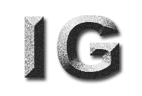 photoshop textures techniques