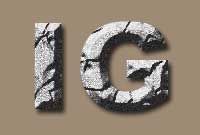 photoshop textures techniques