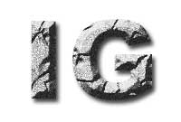 photoshop textures effects