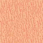 photoshop patterns 