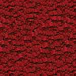 photoshop patterns 