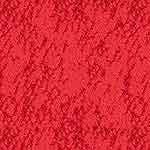photoshop patterns 