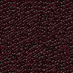 photoshop patterns 