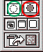 photoshop selection techniques quick mask mode