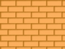 final photoshop patterns