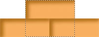 photoshop patterns shapes