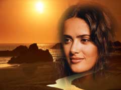 photoshop image techniques