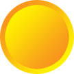 photoshop web buttons with gradient tool