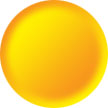 photoshop web buttons with feather