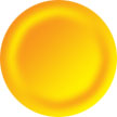 photoshop web buttons with combinations