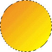 basic photoshop web buttons