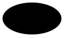 photoshop web buttons main