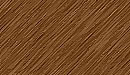 photoshop web buttons  textures