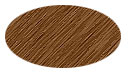 photoshop web buttons with shape