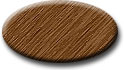 photoshop web buttons  with texture., emboss & drop shadow