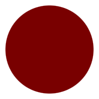 basic photoshop web buttons