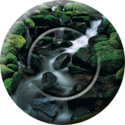 photoshop theme web buttons