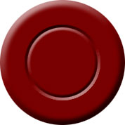 main photoshop web buttons