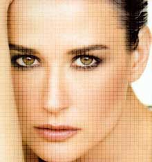 photoshop image tricks