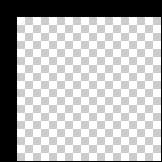photoshop image tips