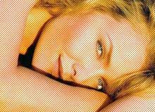 photoshop image tricks