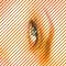 Click to read this material