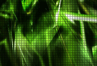 Square Pattern Tutorial: Final Result