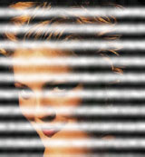  photoshop image effects window