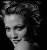 photoshop image effects desaturate