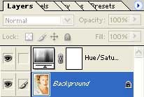 photoshop image tips