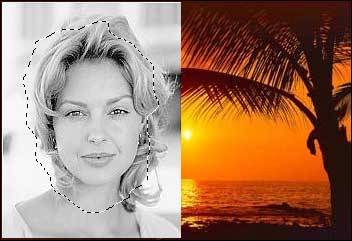 photoshop image lessons
