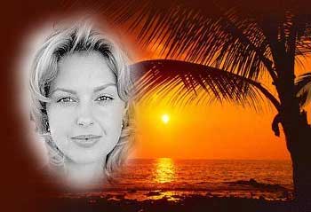 photoshop image projects