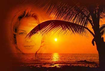 photoshop image lessons