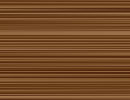 photoshop wood texture blur filter